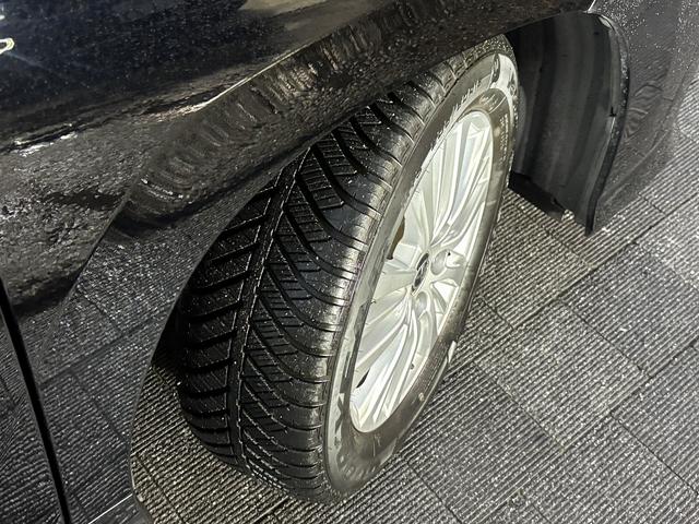 ノア S-G ユーザー買取 10.5インチディスプレイオーディオ 両側パワースライドドア 前後ドライブレコーダー LEDヘッドライト トヨタセーフティセンス スペアスマートキー(51枚目)