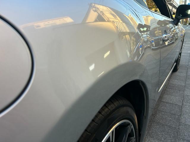 86 GTリミテッド ユーザー買取 アルカンターラコンビシート LEDヘッドライト ETC クルーズコントロール 6速MT車 スペアスマートキー(29枚目)