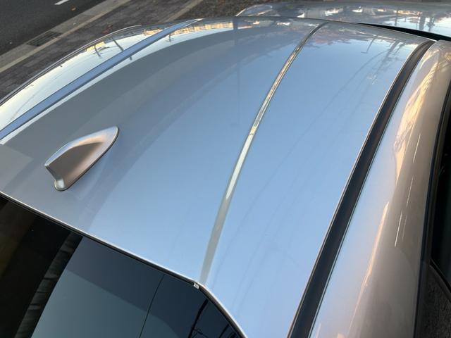 86 GTリミテッド ユーザー買取 アルカンターラコンビシート LEDヘッドライト ETC クルーズコントロール 6速MT車 スペアスマートキー(31枚目)