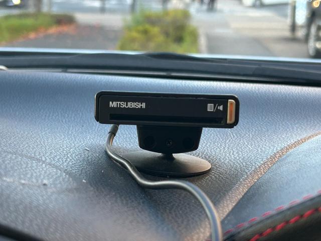 86 GTリミテッド ユーザー買取 アルカンターラコンビシート LEDヘッドライト ETC クルーズコントロール 6速MT車 スペアスマートキー(36枚目)