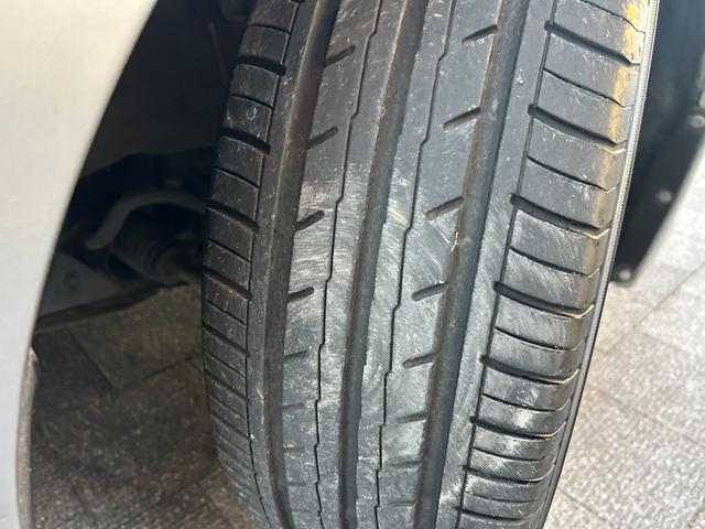 86 GTリミテッド ユーザー買取 アルカンターラコンビシート LEDヘッドライト ETC クルーズコントロール 6速MT車 スペアスマートキー(42枚目)