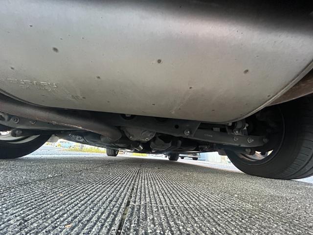 86 GTリミテッド ユーザー買取 アルカンターラコンビシート LEDヘッドライト ETC クルーズコントロール 6速MT車 スペアスマートキー(43枚目)