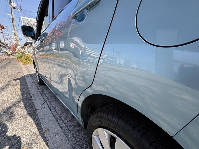 ワゴンＲ ＦＸ　ユーザー買取　社外ＳＤナビ（ＣＮ－ＲＥ０３Ｄ）　フルセグＴＶ　ドライブレコーダー　パワーステアリング　パワーステアリング　オートエアコン　ＥＴＣスペアキー（29枚目）