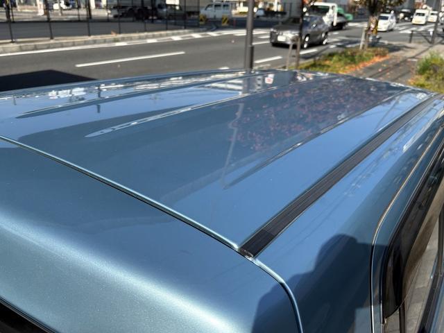 ワゴンＲ ＦＸ　ユーザー買取　社外ＳＤナビ（ＣＮ－ＲＥ０３Ｄ）　フルセグＴＶ　ドライブレコーダー　パワーステアリング　パワーステアリング　オートエアコン　ＥＴＣスペアキー（31枚目）