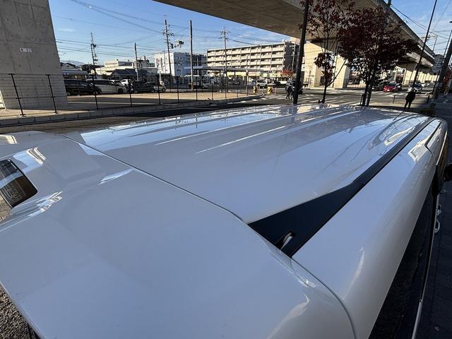 ステップワゴンスパーダ スパーダ ユーザー買取 ディーラーOPナビ(VXM-152VFi) バックカメラ フルセグTV 両側パワースライドドア LEDヘッドライト ETC スペアスマートキー(31枚目)