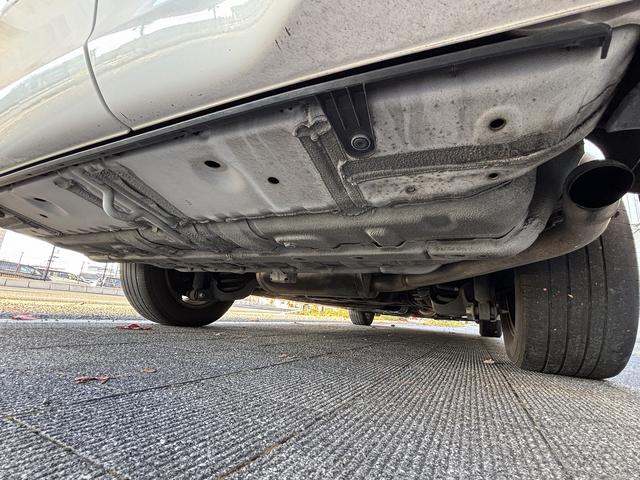 ステップワゴンスパーダ スパーダ ユーザー買取 ディーラーOPナビ(VXM-152VFi) バックカメラ フルセグTV 両側パワースライドドア LEDヘッドライト ETC スペアスマートキー(51枚目)