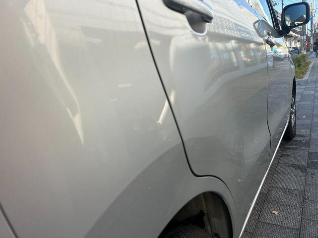 ワゴンＲ ＦＸ　社外ナビ　ＥＴＣ　フルセグＴＶ（21枚目）