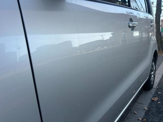 ワゴンＲ ＦＸ　社外ナビ　ＥＴＣ　フルセグＴＶ（23枚目）