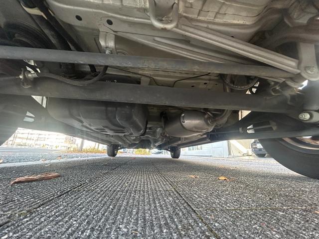 ワゴンＲ ＦＸ　社外ナビ　ＥＴＣ　フルセグＴＶ（25枚目）