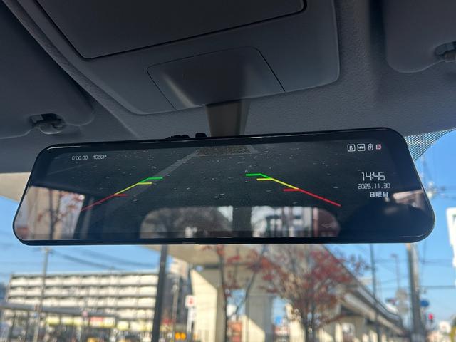 ワゴンＲ ＦＸ　社外ナビ　ＥＴＣ　フルセグＴＶ（37枚目）