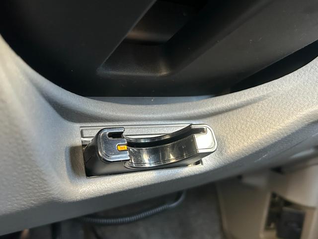 ワゴンＲ ＦＸ　社外ナビ　ＥＴＣ　フルセグＴＶ（41枚目）