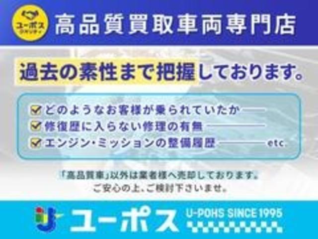 セレナ ハイウェイスターV 全周囲C デジタルミラー LEDヘッド 両側パワースライドドア プロパイロット Rカメラ 衝突軽減システム スタッドレスタイヤ付 レーンキーピング ワンオーナー 防水シート(8枚目)