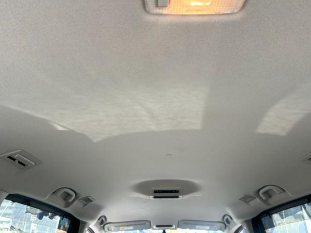 セレナ ハイウェイスターV 全周囲C デジタルミラー LEDヘッド 両側パワースライドドア プロパイロット Rカメラ 衝突軽減システム スタッドレスタイヤ付 レーンキーピング ワンオーナー 防水シート(42枚目)