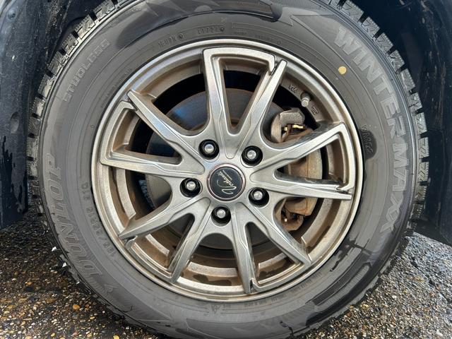 セレナ ハイウェイスターV 全周囲C デジタルミラー LEDヘッド 両側パワースライドドア プロパイロット Rカメラ 衝突軽減システム スタッドレスタイヤ付 レーンキーピング ワンオーナー 防水シート(53枚目)