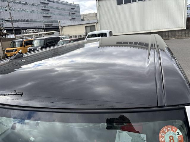 タント カスタムRS SA 社外SDナビ・フルセグTV・Rカメラ・両側パワースライドドア・スマートアシスト・ETC・スマートキー2本・社外16インチアルミ・取扱説明書(40枚目)