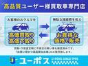 Ｑ３スポーツバック ダイナミックエディション　ユーザー買取　マンハッタングレーフロントエアロバンパー　マンハッタングレーサイドプロテクター　２０インチ５本スポークアルミ　パノラミックビューモニター　スペアスマートキー（8枚目）