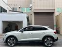 ダイナミックエディション　ユーザー買取　マンハッタングレーフロントエアロバンパー　マンハッタングレーサイドプロテクター　２０インチ５本スポークアルミ　パノラミックビューモニター　スペアスマートキー（22枚目）