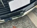 ２．５Ｓ　Ｃパッケージ　モデリスタエアロ　サンルーフ　純正後席モニター　ディスプレイオーディオ　Ｒカメラ　ハンドルヒーター　両側パワースライド　レーダークルーズ　ＥＴＣ　ワンオーナー　禁煙車（21枚目）