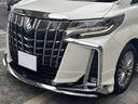 ２．５Ｓ　Ｃパッケージ　モデリスタエアロ　サンルーフ　純正後席モニター　ディスプレイオーディオ　Ｒカメラ　ハンドルヒーター　両側パワースライド　レーダークルーズ　ＥＴＣ　ワンオーナー　禁煙車（22枚目）