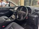 ２．５Ｓ　Ｃパッケージ　モデリスタエアロ　サンルーフ　純正後席モニター　ディスプレイオーディオ　Ｒカメラ　ハンドルヒーター　両側パワースライド　レーダークルーズ　ＥＴＣ　ワンオーナー　禁煙車（25枚目）