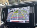 ２．５Ｓ　Ｃパッケージ　モデリスタエアロ　サンルーフ　純正後席モニター　ディスプレイオーディオ　Ｒカメラ　ハンドルヒーター　両側パワースライド　レーダークルーズ　ＥＴＣ　ワンオーナー　禁煙車（38枚目）