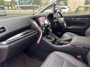 ２．５Ｓ　Ｃパッケージ　モデリスタエアロ　サンルーフ　純正後席モニター　ディスプレイオーディオ　Ｒカメラ　ハンドルヒーター　両側パワースライド　レーダークルーズ　ＥＴＣ　ワンオーナー　禁煙車（43枚目）
