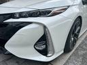 Ｓナビパッケージ　純正ナビ　Ｒカメラ　車高調　スマートキー　ＥＴＣ（21枚目）