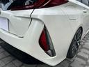 Ｓナビパッケージ　純正ナビ　Ｒカメラ　車高調　スマートキー　ＥＴＣ（23枚目）