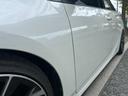 Ｓナビパッケージ　純正ナビ　Ｒカメラ　車高調　スマートキー　ＥＴＣ（26枚目）