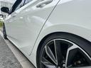 Ｓナビパッケージ　純正ナビ　Ｒカメラ　車高調　スマートキー　ＥＴＣ（27枚目）