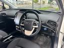 Ｓナビパッケージ　純正ナビ　Ｒカメラ　車高調　スマートキー　ＥＴＣ（33枚目）