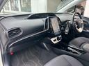 Ｓナビパッケージ　純正ナビ　Ｒカメラ　車高調　スマートキー　ＥＴＣ（35枚目）