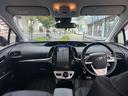 Ｓナビパッケージ　純正ナビ　Ｒカメラ　車高調　スマートキー　ＥＴＣ（38枚目）