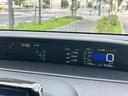 Ｓナビパッケージ　純正ナビ　Ｒカメラ　車高調　スマートキー　ＥＴＣ（39枚目）