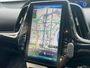 Ｓナビパッケージ　純正ナビ　Ｒカメラ　車高調　スマートキー　ＥＴＣ（41枚目）