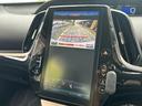 Ｓナビパッケージ　純正ナビ　Ｒカメラ　車高調　スマートキー　ＥＴＣ（42枚目）