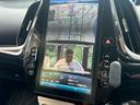 Ｓナビパッケージ　純正ナビ　Ｒカメラ　車高調　スマートキー　ＥＴＣ（43枚目）