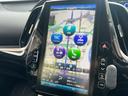 Ｓナビパッケージ　純正ナビ　Ｒカメラ　車高調　スマートキー　ＥＴＣ（44枚目）