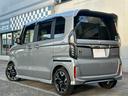 G・Lターボホンダセンシング ユーザー買取 純正8型ナビ(VXU-195NBi)バックカメラ 両側パワースライドドア プライムスムース&トリコットコンビシート ホンダセンシング パドルシフト ETC(20枚目)