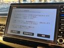 G・Lターボホンダセンシング ユーザー買取 純正8型ナビ(VXU-195NBi)バックカメラ 両側パワースライドドア プライムスムース&トリコットコンビシート ホンダセンシング パドルシフト ETC(50枚目)