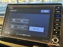 G・Lターボホンダセンシング ユーザー買取 純正8型ナビ(VXU-195NBi)バックカメラ 両側パワースライドドア プライムスムース&トリコットコンビシート ホンダセンシング パドルシフト ETC(51枚目)