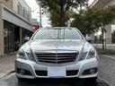 Ｅ３００　アバンギャルド　ユーザー買取　黒本革シート　サンルーフ　レッドキャリパー　フロント席パワーシート　フロント席シートヒーター　ドライブレコーダー　ＥＴＣ（14枚目）