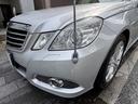 Ｅ３００　アバンギャルド　ユーザー買取　黒本革シート　サンルーフ　レッドキャリパー　フロント席パワーシート　フロント席シートヒーター　ドライブレコーダー　ＥＴＣ（23枚目）