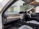 Ｅ３００　アバンギャルド　ユーザー買取　黒本革シート　サンルーフ　レッドキャリパー　フロント席パワーシート　フロント席シートヒーター　ドライブレコーダー　ＥＴＣ（42枚目）