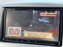 ＦＸ　ユーザー買取　社外ＳＤナビ（ＣＮ－ＲＥ０３Ｄ）　フルセグＴＶ　ドライブレコーダー　パワーステアリング　パワーステアリング　オートエアコン　ＥＴＣスペアキー（47枚目）