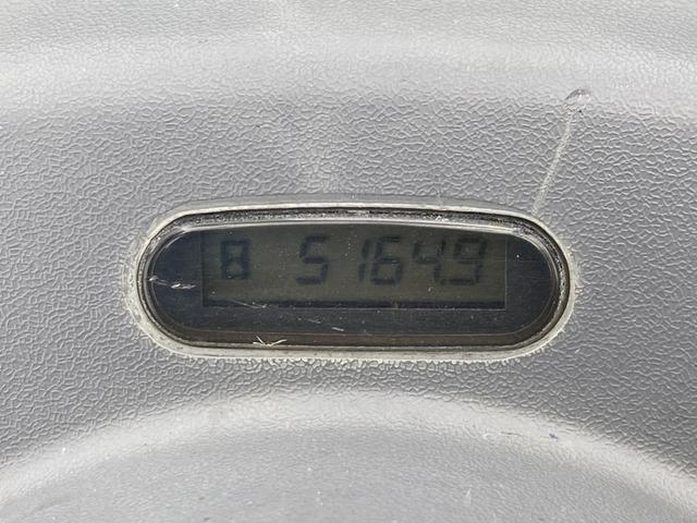 日本 コマツ/2.0t ガソリン車/5166時間/回転フォーク/揚高4.0m/ナンバー取得可能(17353)(4枚目)