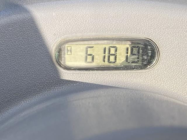 日本 コマツ/2.5t ガソリン車/6183時間/揚高3.0m/サイドシフト/ナンバー取得可能(17457)(4枚目)