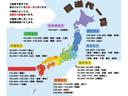 　住友／３．５ｔ　ディーゼル車／ＡＴ車／２６０５時間／最大揚高３．０６ｍ／ナンバー取得可能（１００３７）（13枚目）