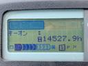 日本 　トヨタ／１．５ｔ　バッテリー車／１４５２９時間／フォークシフト／揚高３．０ｍ／ナンバー取得可能（１２４８１）（6枚目）