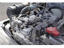 　トヨタ／２．５ｔ　ディーゼル車／ＡＴ車／５３１０時間／サイドシフト／揚高３．０ｍ／ナンバー取得可能（１４８７６）（17枚目）